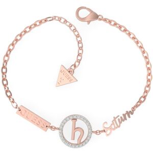 Guess UBS29032-S