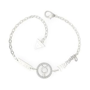 Guess UBS29012-S
