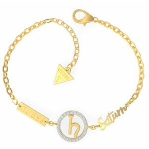 Guess UBS29031-S