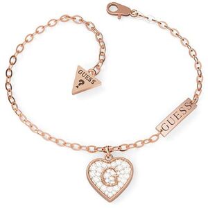 Guess G Shine UBB79064-S