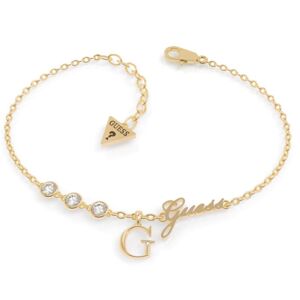 Guess Guess Miniature UBB79039-S