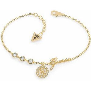 Guess UBB79042-S