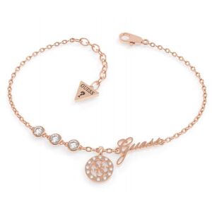 Guess UBB79043-S