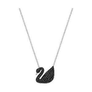 Swarovski 5347329