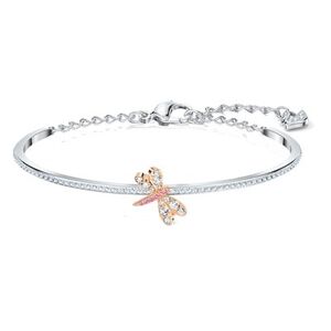 Swarovski 5518138