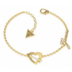 Guess UBB79091-S