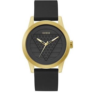 Guess Driver GW0200G1