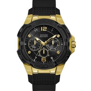 Guess  Multifunction GW0100G1