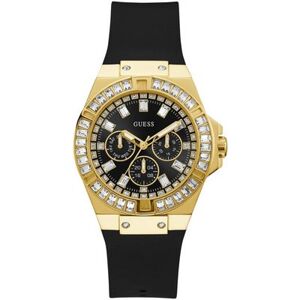 Guess Venus GW0118L1