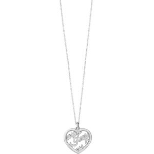 Guess UBN61095