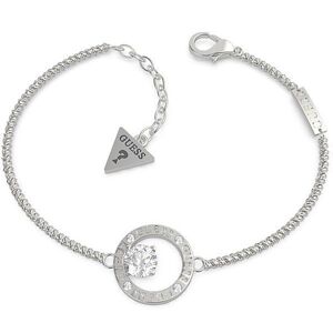 Guess UBB20131-L