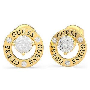 Guess UBE20135