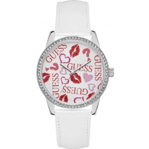 Guess Smooch W1206L1