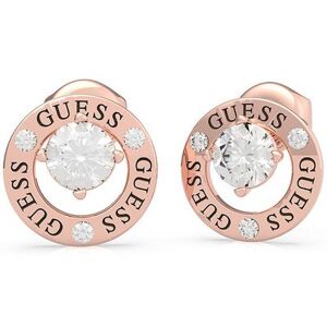 Guess UBE20136