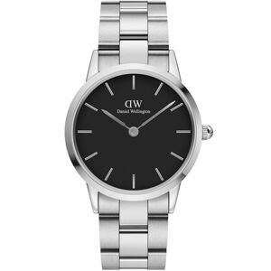 Daniel Wellington Iconic Link DW00100206