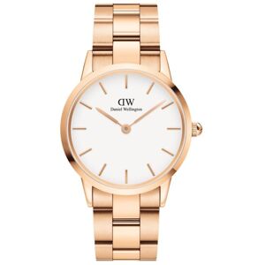 Daniel Wellington Iconic Link DW00100209