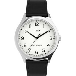 Timex Easy Reader TW2U22100