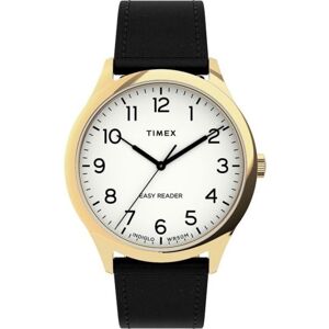 Timex Easy Reader TW2U22200