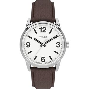 Timex Easy Reader TW2U71700