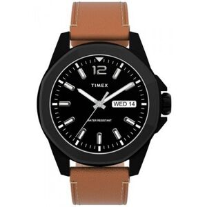 Timex Essex Avenue TW2U15100