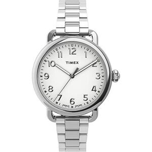 Timex Standard TW2U13700