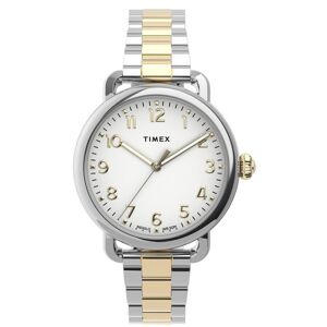 Timex Standard TW2U13800