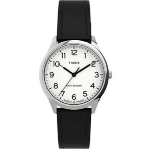 Timex Easy Reader TW2U21700