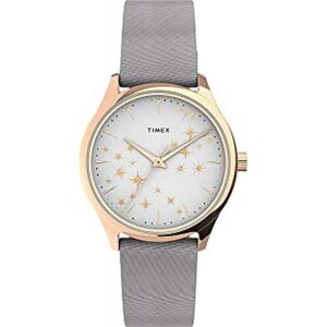 Timex Starstruck TW2U57200