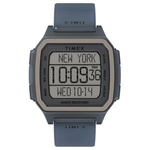 Timex Command TW2U56500