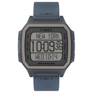 Timex Command TW2U56500