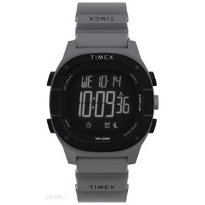 Timex Command TW5M35300