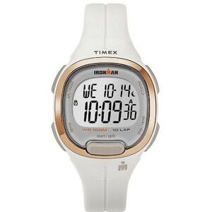 Timex Ironman TW5M19900