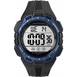 Timex Marathon T5K359