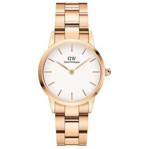 Daniel Wellington Iconic Link DW00100211