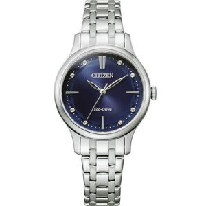 Citizen Citizen L EM0890-85L