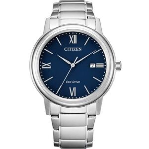 Citizen Eco-Drive AW1670-82L