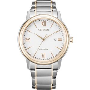 Citizen Eco-Drive AW1676-86A