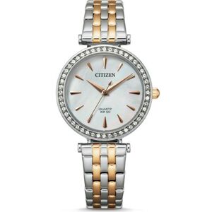 Citizen Quartz ER0216-59D