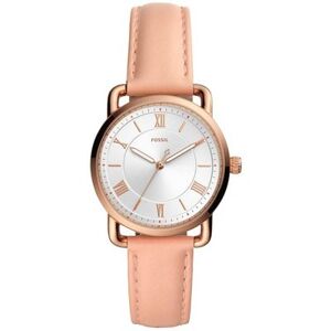 Fossil ES4823