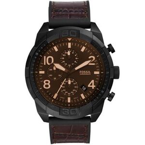 Fossil Bronson FS5713