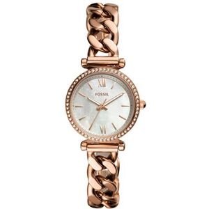 Fossil Carlie ES4688