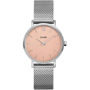 Cluse Minuit CW0101203029