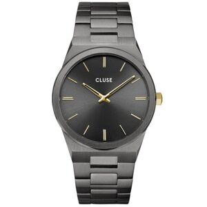 Cluse Vigoureux CW0101503006
