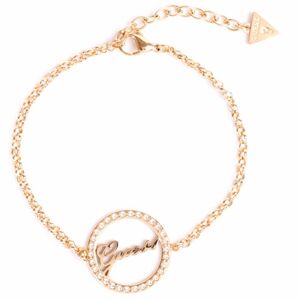 Guess UBB20135-L