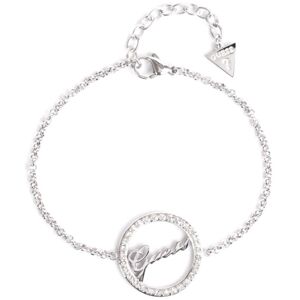 Guess UBB20134-L