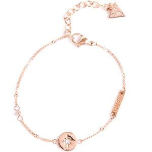 Guess UBB20029-L