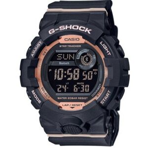 Casio G-Shock GMD-B800-1ER