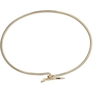 Cluse CLJ11020