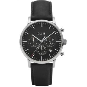 Cluse Aravis CW0101502001