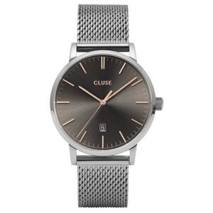 Cluse Aravis CW0101501003